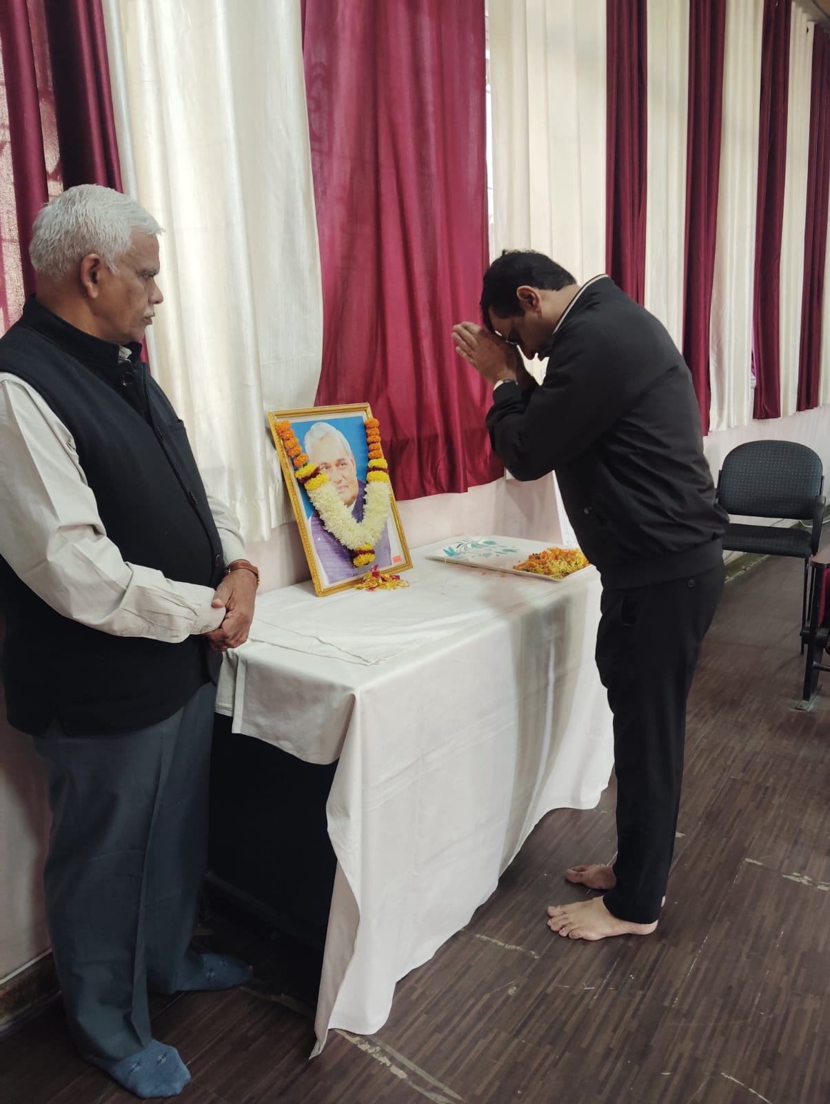 WhatsApp Image 2025-12-25 at 10.09.56 AM.jpeg